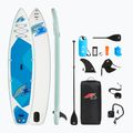 Brett SUP F2 Pure 11'5" Multiset white
