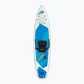 Brett SUP F2 Pure 11'5" Multiset white 2