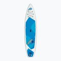 Brett SUP F2 Pure 11'5" Multiset white 3