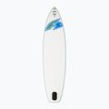 Brett SUP F2 Pure 11'5" Multiset white 4