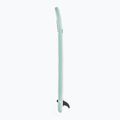 Brett SUP F2 Pure 11'5" Multiset white 5