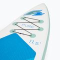 Brett SUP F2 Pure 11'5" Multiset white 6