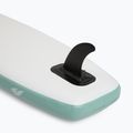 Brett SUP F2 Pure 11'5" Multiset white 10