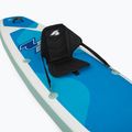 Brett SUP F2 Pure 11'5" Multiset white 11