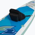 Brett SUP F2 Pure 11'5" Multiset white 12