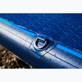 Kinderbrett SUP F2 Scuba Youth 9'2" blue 7