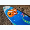 Kinderbrett SUP F2 Scuba Youth 9'2" blue 9