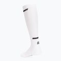 CEP Damen Kompressions-Laufsocken Tall 4.0 weiß 2