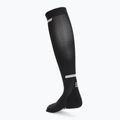 CEP Tall 4.0 Herren Kompressions-Laufsocken schwarz 2