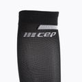 CEP Tall 4.0 Herren Kompressions-Laufsocken schwarz 3