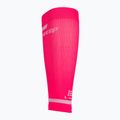 CEP Women's calf compression bands The run 4.0 rosa 2