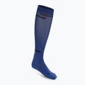 CEP Tall 4.0 Herren Kompressions-Laufsocken blau 2