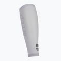 CEP Ultralight Carbon weiß Damen Wadenkompressionsbänder 2