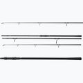 Daiwa Ninja X Carp Karpfenrute 2
