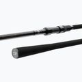 Daiwa Ninja X Carp Karpfenrute 3