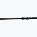 Daiwa Ninja X Carp Karpfenrute 4