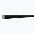 Daiwa Ninja X Carp Karpfenrute 5