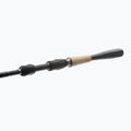 Daiwa Caldia Sensor Spin Rute 9