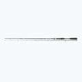 Daiwa Exceler Jiggerspin Spinnrute
