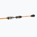 Daiwa Presso Forellen-Spinnrute 2