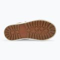 Kinderschuhe KangaROOS KaVu Primo V tan gelb / rouge 4