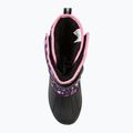 Kangaroos K-Shell II Kinder Schneestiefel lila / princess 5