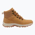 Herren Schneestiefel KangaROOS K-MS Capt RTX hellbraun 9