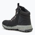 Kinderschuhe Kappa Tiber black/grey 3