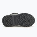 Kinderschuhe Kappa Tiber black/grey 4