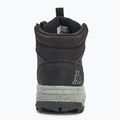 Kinderschuhe Kappa Tiber black/grey 6