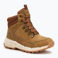 Kappa Tiber beige/offwhite Kinderschuhe