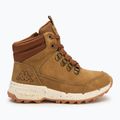 Kinderschuhe Kappa Tiber beige/offwhite 2