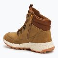 Kinderschuhe Kappa Tiber beige/offwhite 3