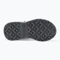 Kinderschuhe Kappa Aiko Tex navy/pink 4