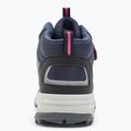 Kinderschuhe Kappa Aiko Tex navy/pink 6