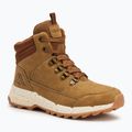 Kappa Tiber Kinderschuhe 260977T beige/offwhite