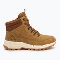 Kinderschuhe Kappa Tiber 260977T beige/offwhite 2