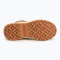 Kinderschuhe Kappa Tiber 260977T beige/offwhite 4