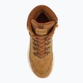 Kinderschuhe Kappa Tiber 260977T beige/offwhite 5