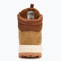 Kinderschuhe Kappa Tiber 260977T beige/offwhite 6