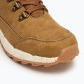 Kinderschuhe Kappa Tiber 260977T beige/offwhite 7