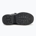 Kinderschuhe Kappa Rave GC black 4