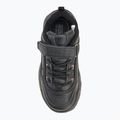 Kinderschuhe Kappa Rave GC black 5