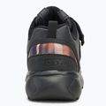 Kinderschuhe Kappa Rave GC black 6