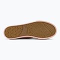 Kappa Viska OC Damen Turnschuhe rosa 4