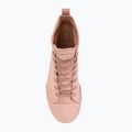 Kappa Viska OC Damen Turnschuhe rosa 5