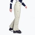 Damen-Skihose Schöffel Weissach nordic 3