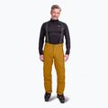 Skihose Herren Schöffel Weissach chai