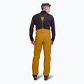 Skihose Herren Schöffel Weissach chai 2