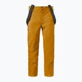 Skihose Herren Schöffel Weissach chai 4